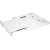 Electrolux Kit de superposition - E1WYHSK2
