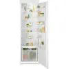 Electrolux Réfrigérateur Encastrable Electrolux ERD6DE18S4 Série 600 1...