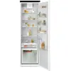 Réfrigérateur 1 porte ELECTROLUX ERD6DE18S1