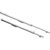 Rails télescopiques ELECTROLUX COULISSANTS E4OHTR111