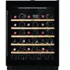 AEG Cave à vin AWS4052B5B
