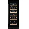 AEG Cave à vin AWS4020B5B