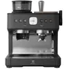 Expresso avec broyeur Electrolux E8EC1-8BP Black Pearl