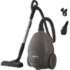 Electrolux Electrolux Aspirateur traîneau avec sac 700 Silent Bagged E...