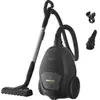 Aspirateur avec sac ELECTROLUX EB71U1GG