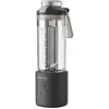 Electrolux Blender E4BP1-2CG Gris anthracite
