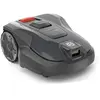 Husqvarna Automower® 312V - Zwart
