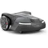 Husqvarna Automower 450X NERA Robotmaaier - Zwart