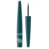 IsaDora The High Impact Eyeliner Eyeliner