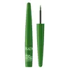 IsaDora The High Impact Eyeliner Eyeliner