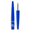 IsaDora The High Impact Eyeliner Eyeliner