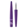 IsaDora The High Impact Eyeliner Eyeliner