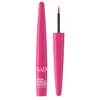 IsaDora The High Impact Eyeliner Eyeliner