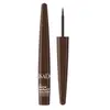 IsaDora The High Impact Eyeliner Eyeliner