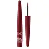 IsaDora The High Impact Eyeliner Eyeliner