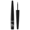 IsaDora The High Impact Eyeliner Eyeliner