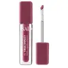 IsaDora The True Impact Vinyl Liquid Lipstick Lipgloss