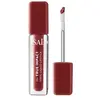 IsaDora The True Impact Vinyl Liquid Lipstick Lipgloss