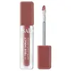 IsaDora The True Impact Matte Liquid Lipstick Lipgloss