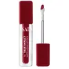 IsaDora The True Impact Matte Liquid Lipstick Lipgloss