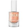 IsaDora De wonder nagellak Sneldrogend &amp; langdurig Nagellak