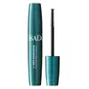 IsaDora The New Dimension Mascara Mascara