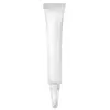 IsaDora Glossy Lip Treat Lipgloss