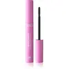 IsaDora 10 Sec High Impact Length & Lift Mascara Mascara