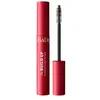 IsaDora Build-Up Mascara Extra Volume Mascara