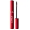 IsaDora Build-Up Mascara Extra Volume Mascara