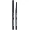 IsaDora The Intense Eyeliner 24H Wear & Smudge-Proof Eyeliner