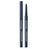 IsaDora The Intense Eyeliner 24H Wear & Smudge-Proof Eyeliner