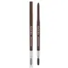 IsaDora The Brow Fix 24h Pencil Longwear & Waterproof Wenkbrauwpotlood