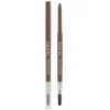 IsaDora The Brow Fix 24h Pencil Longwear & Waterproof Wenkbrauwpotlood