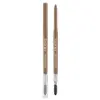 IsaDora The Brow Fix 24h Pencil Longwear & Waterproof Wenkbrauwpotlood