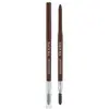 IsaDora The Brow Fix 24h Pencil Longwear & Waterproof Wenkbrauwpotlood