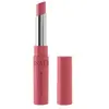 IsaDora The Matte Lipstick Lippenstift