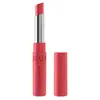 IsaDora The Matte Lipstick Lippenstift