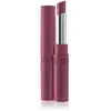 IsaDora The Matte Lipstick Lippenstift