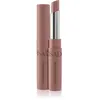 IsaDora The Matte Lipstick Lippenstift