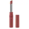 IsaDora The Matte Lipstick Lippenstift