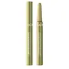 IsaDora The Shimmer Eyeshadow Stick Longwear & Water-Resistant Oogscha...