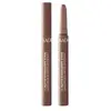 IsaDora The Matte Eyeshadow Stick Longwear & Water-Resistant Oogschadu...