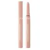 IsaDora The Matte Eyeshadow Stick Longwear & Water-Resistant Oogschadu...