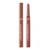 IsaDora The Matte Eyeshadow Stick Longwear & Water-Resistant Oogschadu...