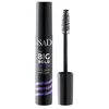 IsaDora The Big Bold Super Volume Mascara Mascara