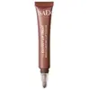 IsaDora Glossy Lip Treat Lipgloss
