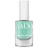IsaDora De wonder nagellak Sneldrogend &amp; langdurig Nagellak