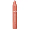 IsaDora The Glossy Lip Treat Twist Up Color Stick Lipgloss