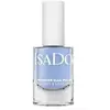 IsaDora De wonder nagellak Sneldrogend &amp; langdurig Nagellak